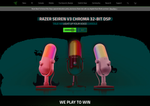 Check dated 2026-07-27T05:42:56.000Z thumbnail image