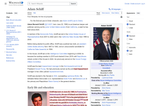 Check dated 2026-09-02T18:10:16.000Z thumbnail image