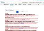 Check dated 2026-05-08T09:47:44.000Z thumbnail image