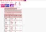 Check dated 2026-06-12T11:37:17.000Z thumbnail image