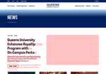 Check dated 2026-06-27T06:50:25.000Z thumbnail image