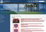 Check dated 2026-07-18T08:49:54.000Z thumbnail image