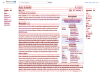 Check dated 2026-07-05T14:28:27.000Z thumbnail image