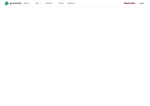 Check dated 2026-07-25T07:34:54.000Z thumbnail image