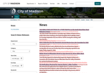 Check dated 2026-08-23T21:42:29.000Z thumbnail image