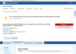 Check dated 2026-09-15T21:44:36.000Z thumbnail image
