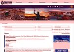 Check dated 2026-06-10T00:18:21.000Z thumbnail image