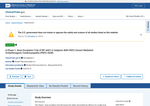 Check dated 2026-05-15T05:37:40.000Z thumbnail image