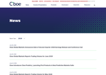 Check dated 2026-07-16T08:29:16.000Z thumbnail image