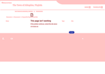 Check dated 2026-08-15T21:46:49.000Z thumbnail image