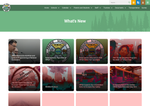 Check dated 2026-07-25T17:47:47.000Z thumbnail image