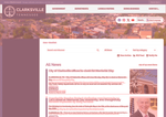 Check dated 2026-05-23T09:10:56.000Z thumbnail image