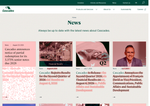 Check dated 2026-08-22T16:29:54.000Z thumbnail image