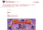 Check dated 2026-05-22T09:24:59.000Z thumbnail image