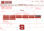 Check dated 2026-06-25T11:43:08.000Z thumbnail image