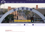 Check dated 2026-08-24T19:14:01.000Z thumbnail image