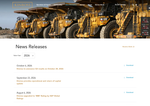 Check dated 2026-10-15T10:50:26.000Z thumbnail image