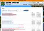 Check dated 2026-10-03T15:31:38.000Z thumbnail image