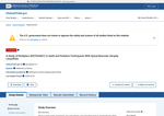 Check dated 2025-09-30T01:36:55.000Z thumbnail image