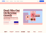 Check dated 2026-10-14T15:36:53.000Z thumbnail image