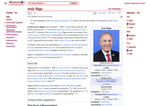 Check dated 2026-06-15T21:54:45.000Z thumbnail image