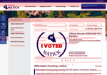 Check dated 2026-09-05T22:58:41.000Z thumbnail image
