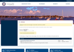 Check dated 2026-05-01T10:09:01.000Z thumbnail image