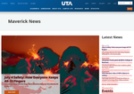 Check dated 2026-06-30T06:17:43.000Z thumbnail image