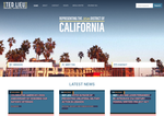 Check dated 2026-07-05T14:40:12.000Z thumbnail image