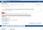 Check dated 2025-08-17T05:10:32.000Z thumbnail image