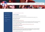 Check dated 2026-07-18T15:47:16.000Z thumbnail image