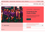 Check dated 2026-05-31T12:38:29.000Z thumbnail image