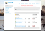 Check dated 2026-07-03T23:48:18.000Z thumbnail image