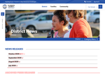 Check dated 2026-10-04T01:29:25.000Z thumbnail image