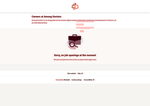 Check dated 2026-06-12T16:26:52.000Z thumbnail image