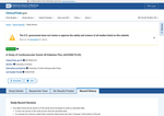 Check dated 2026-04-30T18:30:38.000Z thumbnail image