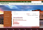 Check dated 2026-09-26T18:32:02.000Z thumbnail image