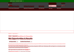 Check dated 2026-05-18T03:48:20.000Z thumbnail image