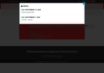 Check dated 2026-09-05T22:18:27.000Z thumbnail image