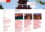 Check dated 2026-07-03T23:17:05.000Z thumbnail image