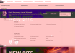 Check dated 2026-08-10T10:41:15.000Z thumbnail image