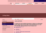 Check dated 2026-05-15T03:22:53.000Z thumbnail image