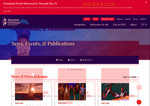 Check dated 2026-05-22T10:12:18.000Z thumbnail image