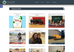 Check dated 2026-06-30T03:28:46.000Z thumbnail image