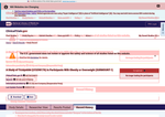 Check dated 2026-10-21T21:33:21.000Z thumbnail image
