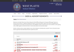 Check dated 2026-06-05T00:21:55.000Z thumbnail image