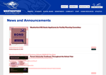 Check dated 2026-09-28T16:47:31.000Z thumbnail image