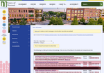 Check dated 2026-09-21T21:52:53.000Z thumbnail image