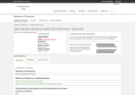 Check dated 2026-05-08T11:44:55.000Z thumbnail image