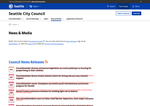 Check dated 2026-08-08T23:54:31.000Z thumbnail image